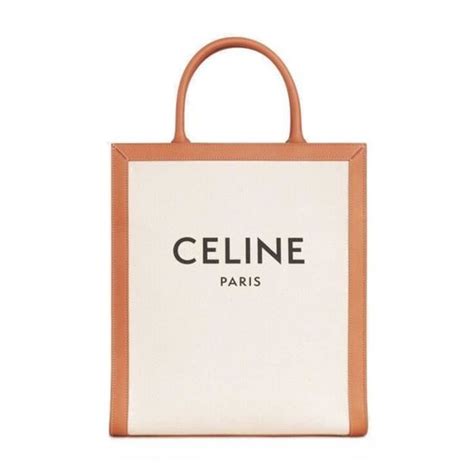 celine frances|Celine marque.